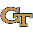 Logo Georgia Tech