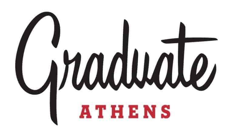Graduate Athens