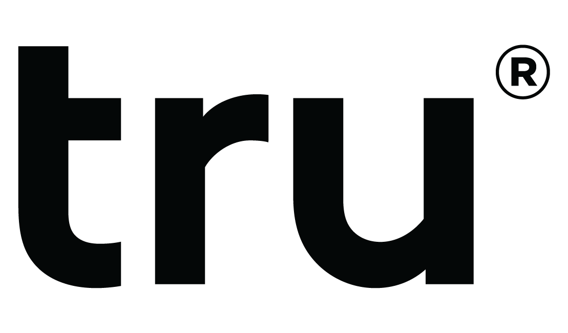 #tru_black_logo_with_trademark
