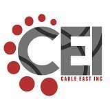 Cable East Inc