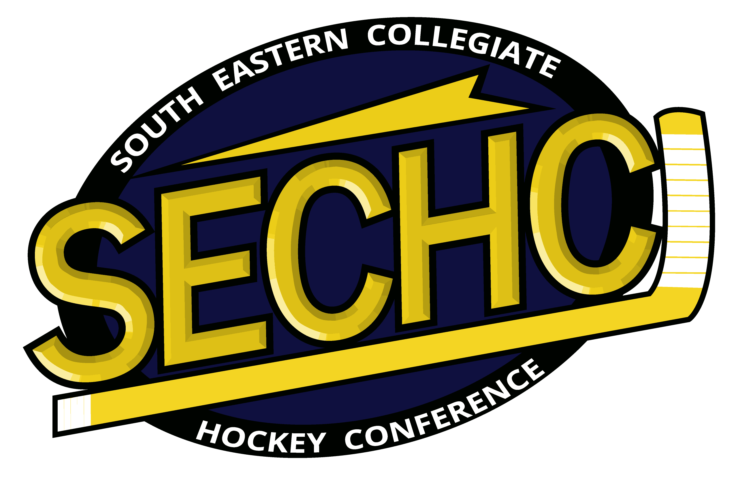 SECHC-logo-2018-v1