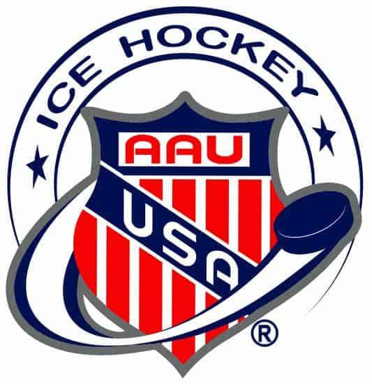 AAU-IceHockeyLogo_medium
