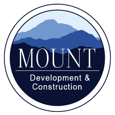Mount Dev_Const_sm-ts1617303009