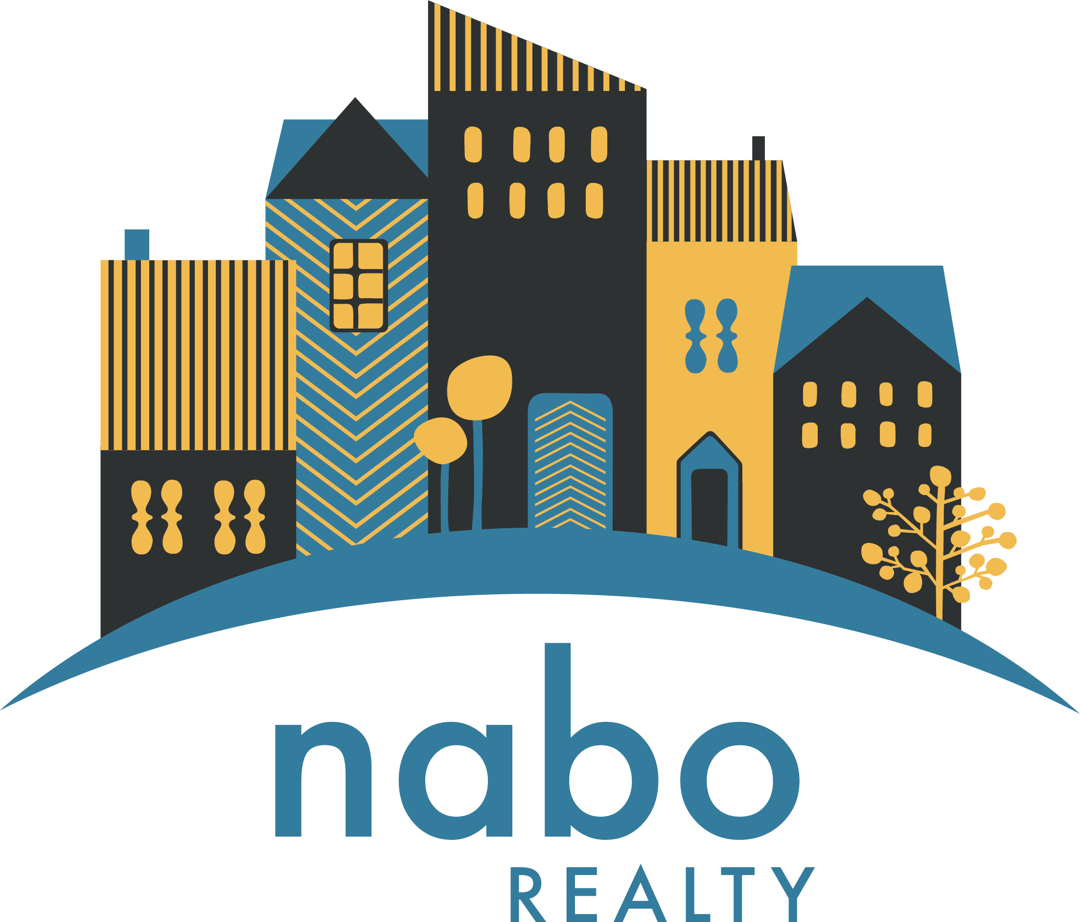 nabo-logo-combined